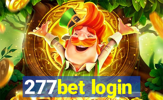 277bet login